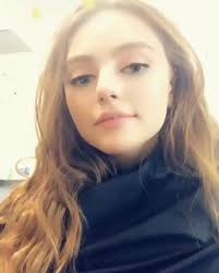 Danielle rose russell - BEST XXX TUBE