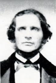 Martini Lutheran Church: Heart and Soul