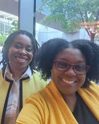 Danielle Geathers is a rising college junior majoring in mechanical  engineering with a concentration in product design, or at they say at MIT,  Course 2-A. Read more Danielle and her journey from