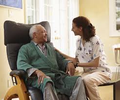 American home care home health. Health Services Sarasota