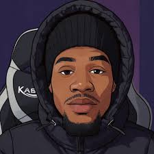 Stay humble and respect others