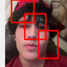 Music tracks, songs, playlists tagged mäx