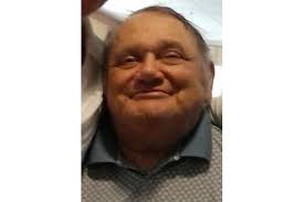 LeRoy Janosky Obituary (2015)