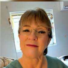 We all leave footprints as we journey through life