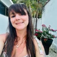 40+ "Heather Bragg" profiles