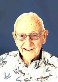 Vencil Eldridge Obituary (2023)