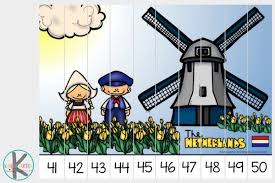 Here are some of the best. Counting To 50 Games Around The World Number Sequence Puzzles