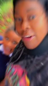 Anna Yates Elementary School Emeryville Ca