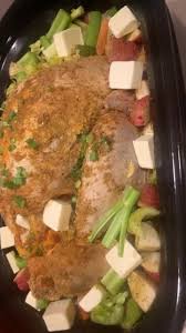 Food trucks are growing in popularity for catering events. B Cook S Videos Facebook
