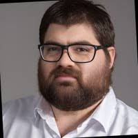 300+ "Ridpath" profiles