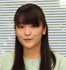 眞子さまの婚約者の小室圭はチャラい 会見の印象は 眞子さま 内親王 皇族