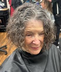 Cal's Barber & Beauty...