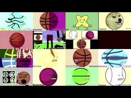 24 black red and white kitchen we would love so much : 16 Bfdi Auditions That Didn T Show Up In 256 Bfdi Auditions Video Youtube
