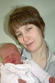 Velkommen til verden