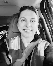 Tomorrow, our office has the honor of presenting this year's Medal of Valor  to four Washington Department of Ecology (@ecologywa) employees