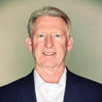 Michael Marsee's Instagram, Twitter & Facebook