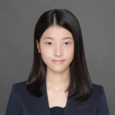 Vivek Singh Email & Phone Number