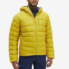 Best winter coats for men 2021: Best Canadian Winter Coats That Aren T Canada Goose 2021 The Strategist