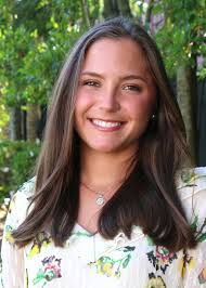 Imperial reception of Rex gilds Mardi Gras celebrations