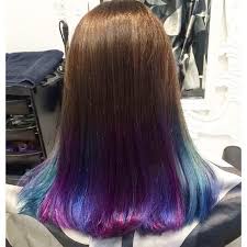 Pin By Caroline Perschall On Hair By Caroline For Lulu Kids Hair Color Colored Hair Tips Girl Hair Colors