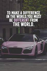 Pin On Motivational