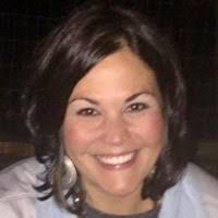 10+ "Shauna Oliver" profiles