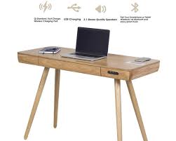 Whether you need a large one, a white one, one with a traditional look or. Smart Desk Home Office Oak Pc709 George Street Furnishers