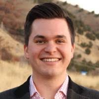 Mark Schow's Instagram, Twitter & Facebook