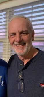 Eric Krapf's Instagram, Twitter & Facebook