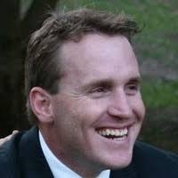 Evolution Mining Management Team