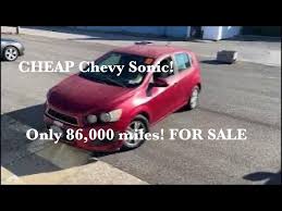 Image result for Victory Red 2012 Sonic