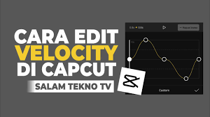 Dibawah ini sudah saya sedikan aplikasi picsart full unlock versi lama berdasarkan rilis tahun dari 2015, 2016, 2017 dan 2018 yang bisa kamu download secara gratis. Cara Download Vidmate Versi Lama Dan Baru 2020 Di Hp Android Youtube