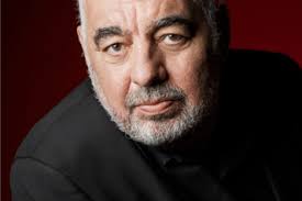 François Legault a fait bondir les ventes du Que notre joie demeure de  Kevin Lambert