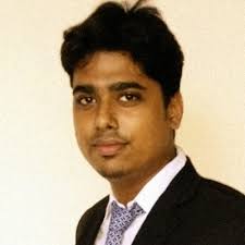 From famous names to our very own fans