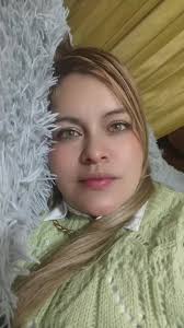 Johana Ramos Ramirez