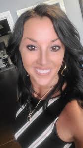 Professionals in Bethania, NC