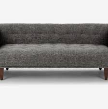 Check spelling or type a new query. The Best Cheap Couches Under 1 000 Plus A Few Under 700 The Strategist