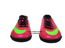 Pin Oleh Jual Sepatu Futsal Di Sepatu Futsal Sepatu