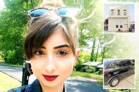 Gretchen Fleming's grandma posts heartbreaking pic as cops give update