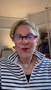 You will find this read invaluable if you've ever felt underestimated!,  #summerreads #BookRecommendations #InvaluableReads #Underestimated  #EmpowermentReads #MustReadBooks #PersonalGrowth #BookLovers ...