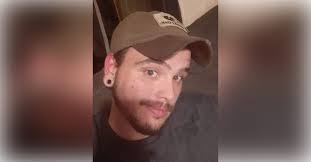 Conner Cochran's Instagram, Twitter & Facebook