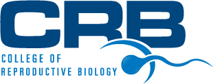 By downloading this logo you agree with our terms of use. Crb College Of Reproductive Biology Crb