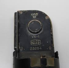 Images for 1027270. PERISCOPE, NIFE VK-1. - Auctionet