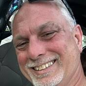 Strohl Family Obituaries