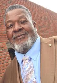 Deacon Elijah Ray Rodgers Obituary July 15, 2019