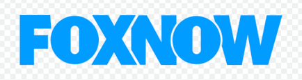 Watch fox news channel on all of your devices to keep up to date with the latest in news, politics, entertainment and more. Is This The Future Of Broadcast Tv Fox Tries Live Streaming Of Prime Time Programming Tvweek