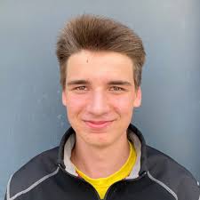 Bolliger Elektrotechnik