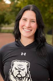 Alex Fanning's Instagram, Twitter & Facebook