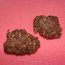 Amazing oatmeal cookies and other great diabetic cookies are waiting for you to try. Pin On Favorite Recipes