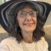 Search Freda Wood Obituaries and Funeral Services